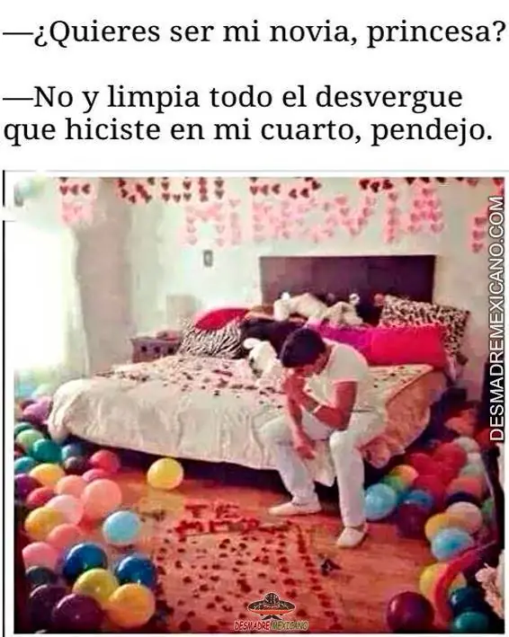humor