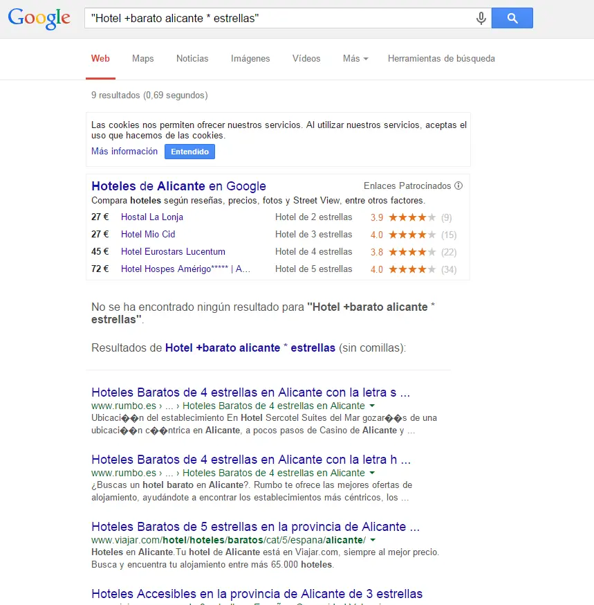 lopedislotenes lopedislotenes