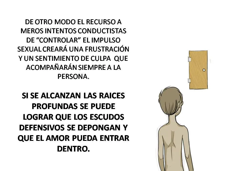 terapia
