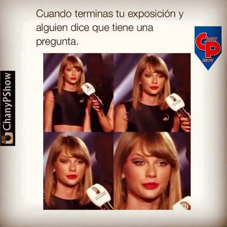 humor humor