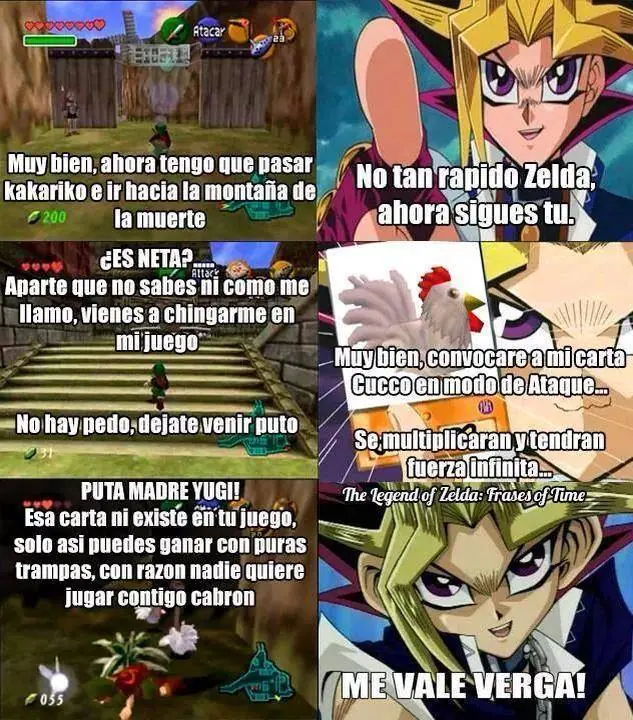 parte4
