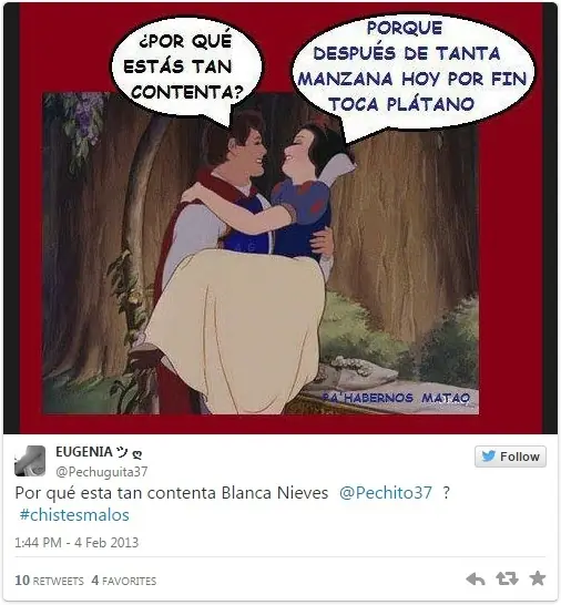 Divertido Divertido