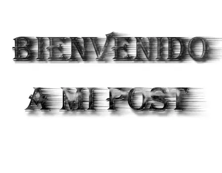 megapost sobre cajas (fapto)