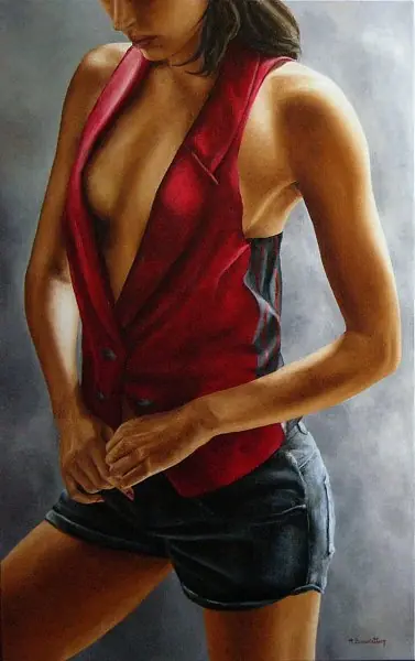 Retrato