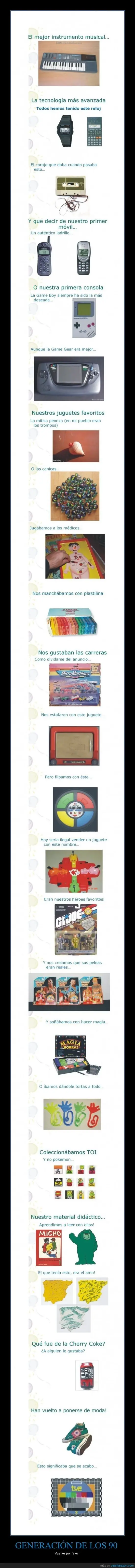 para