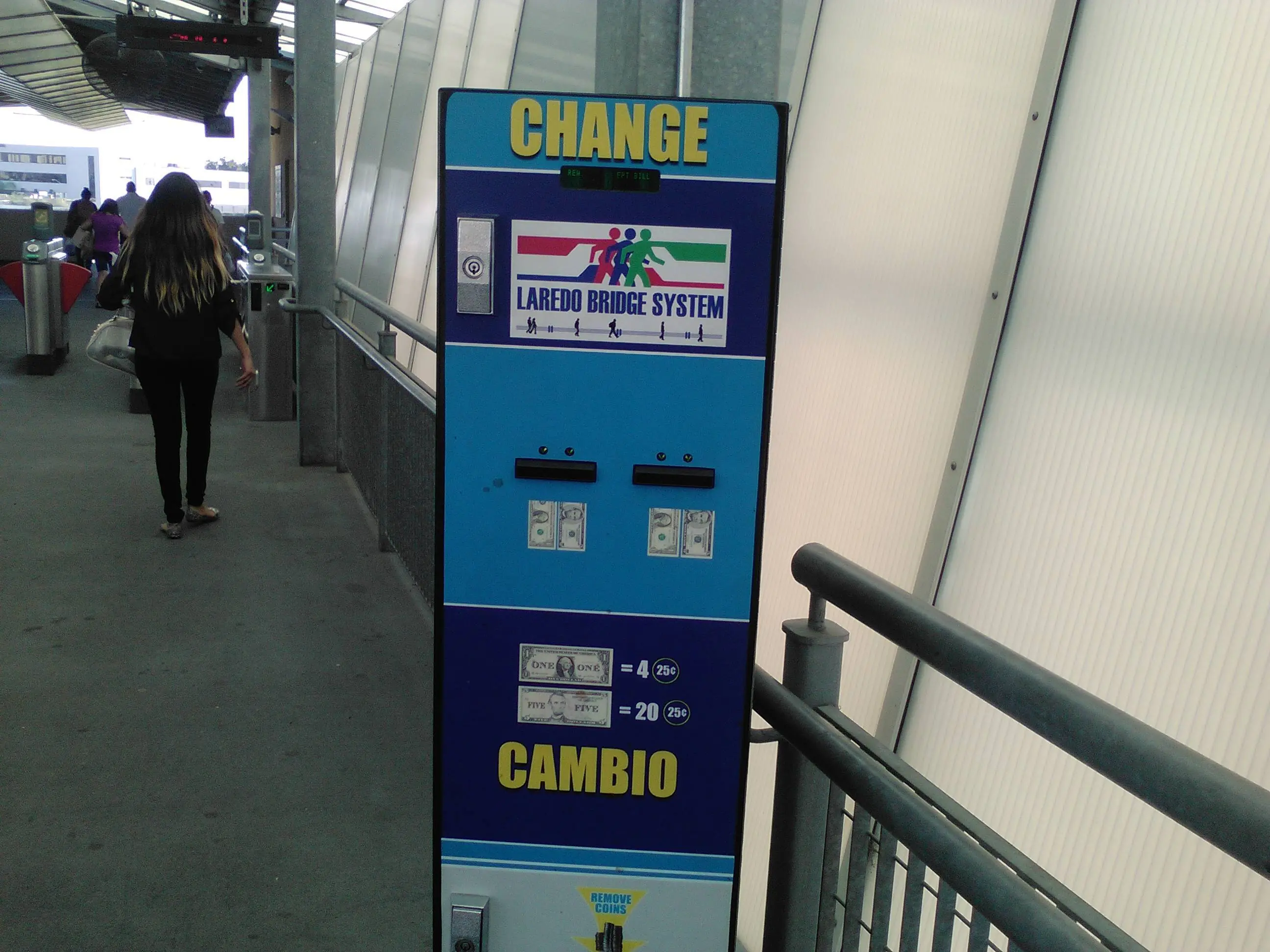 Mexico