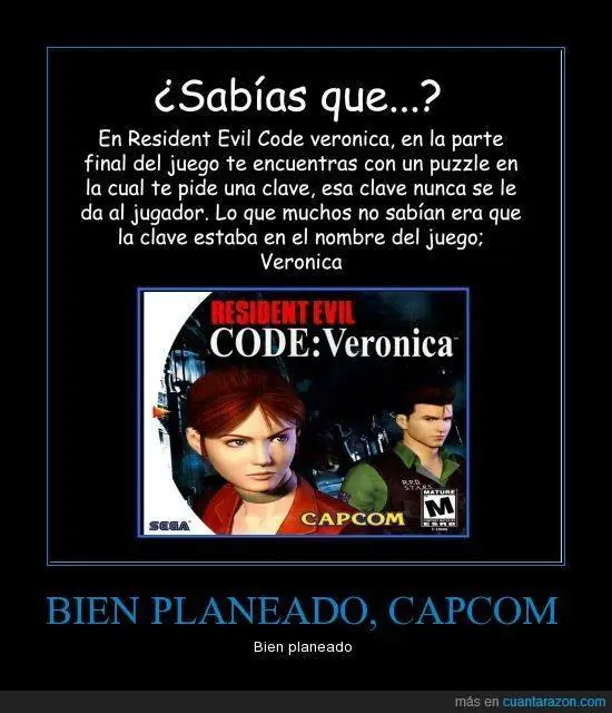 para