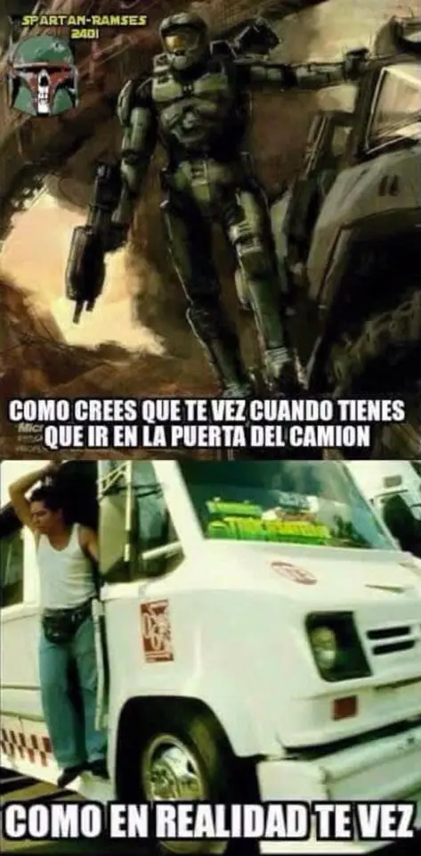 entretenimiento