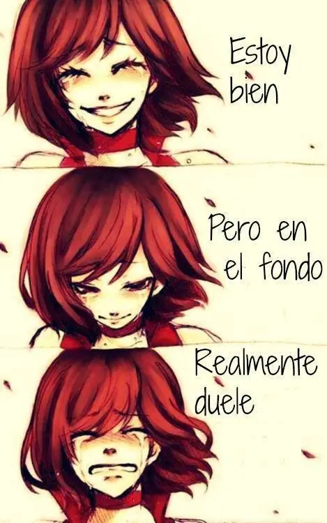humor