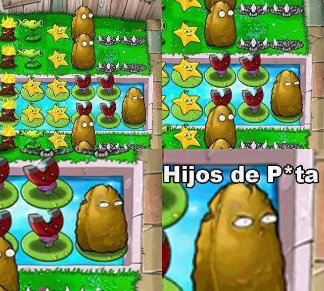 humor