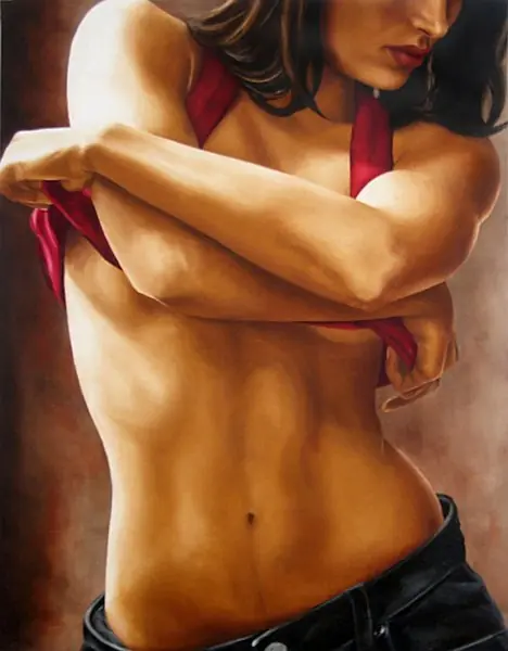 Pintura