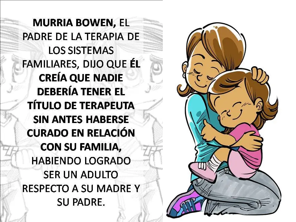 La curación del niño herido