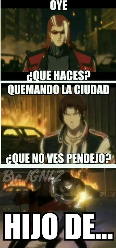 parte4