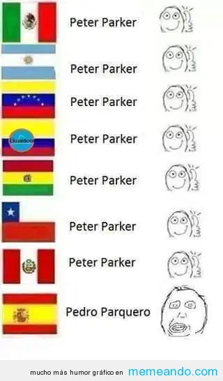 Variado Variado