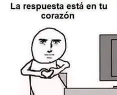 largo
