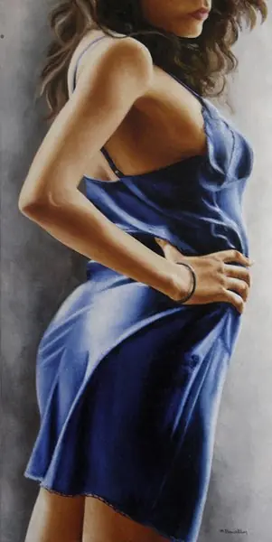 Pintura