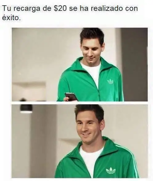 Divertido Divertido
