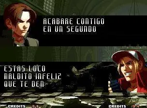 humor