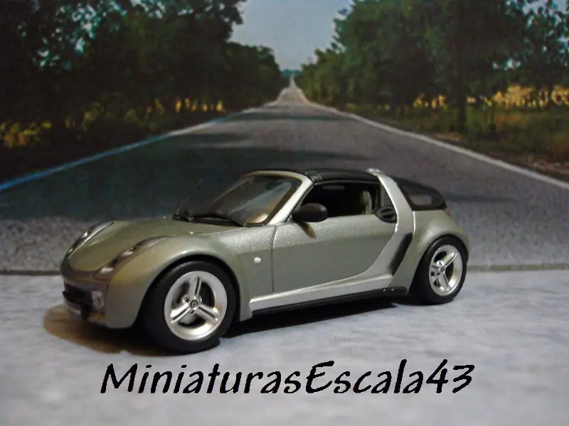Emblema