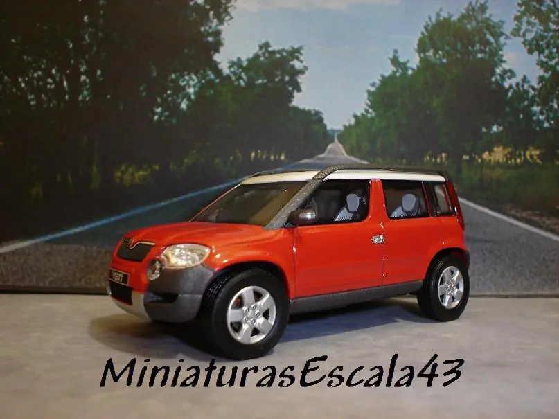 vehiculos
