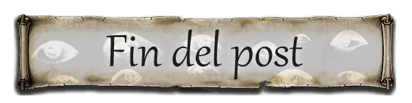 enamoramiento enamoramiento