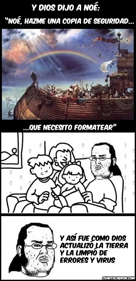 entretenimiento entretenimiento