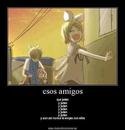 unbuen