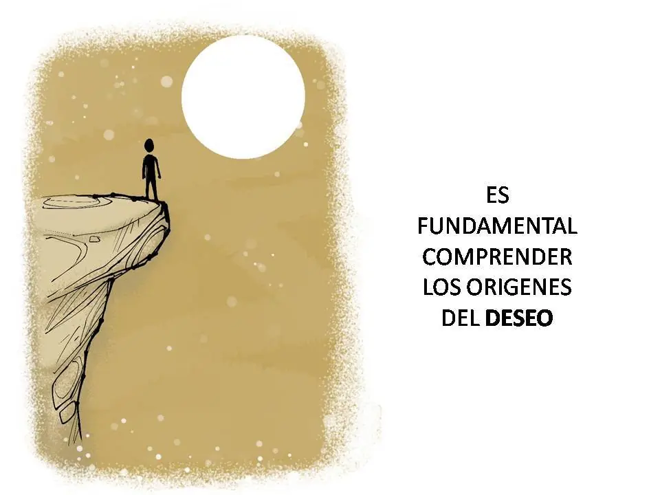 dolor