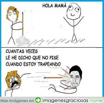 Divertido Divertido