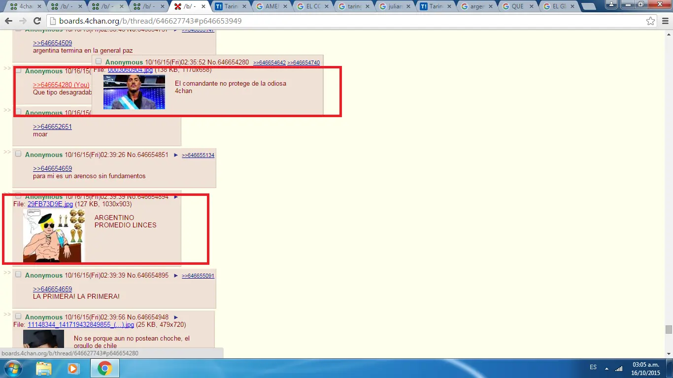4CHAN