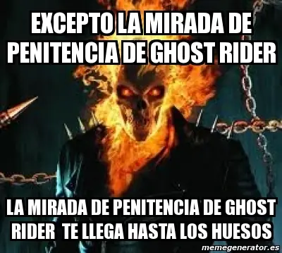 humor