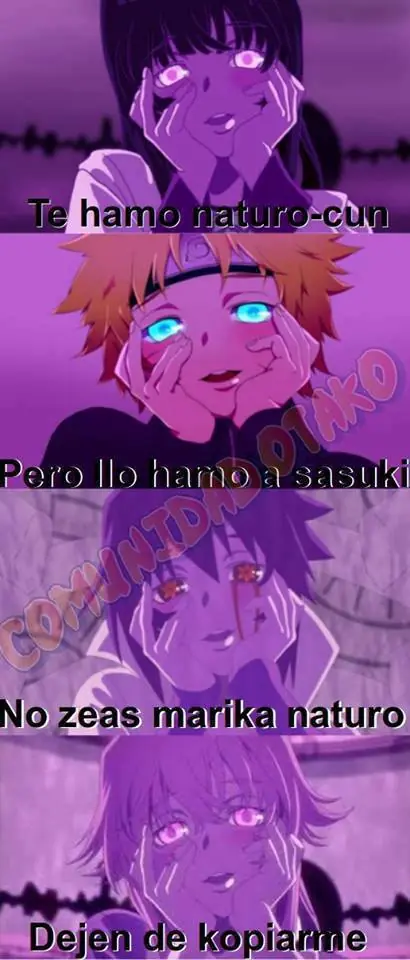 memes