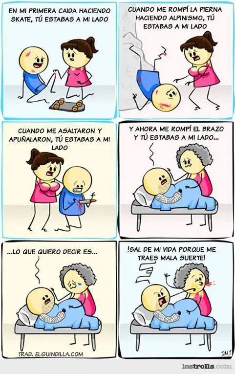 para