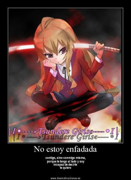 memes