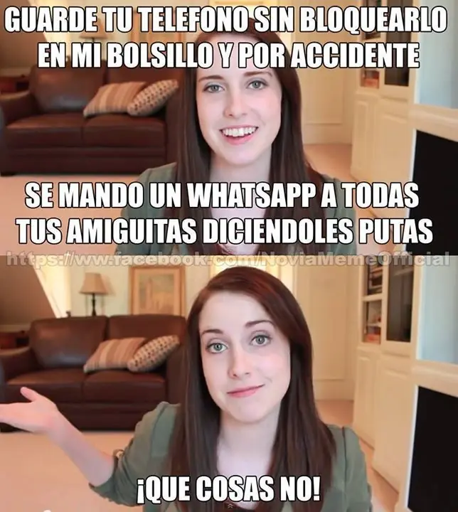 Divertido Divertido