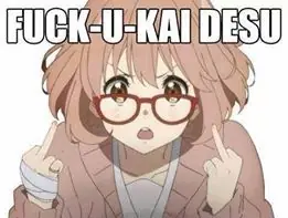memes