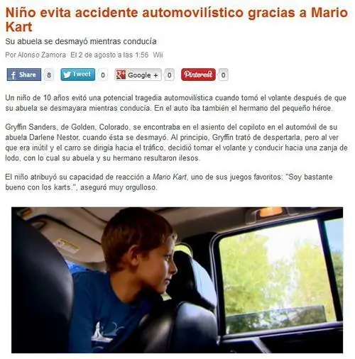 para