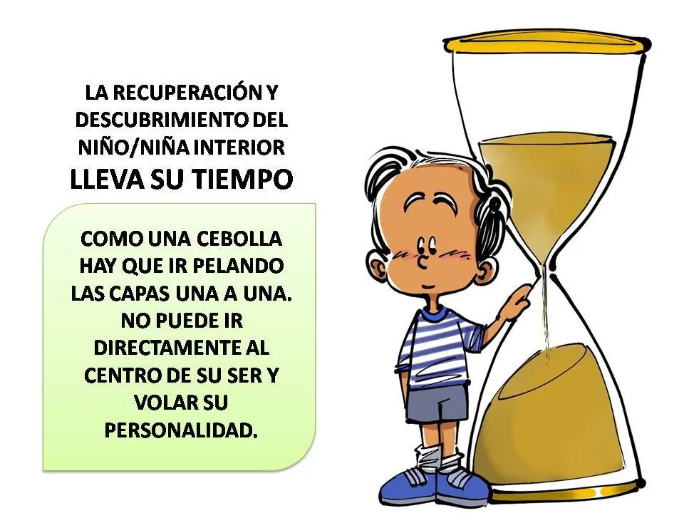 curacion