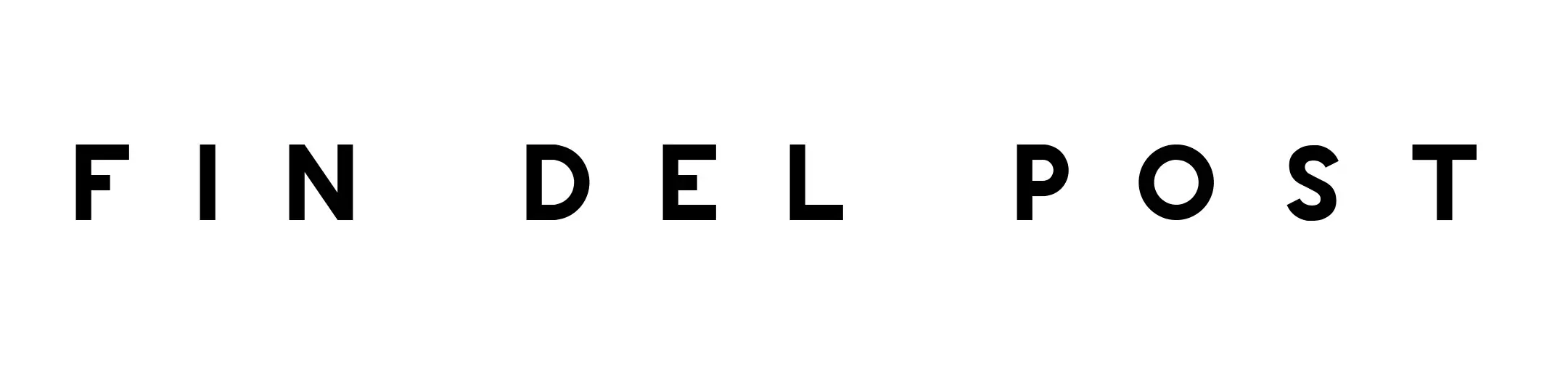 Noruega antes y después del petróleo: cambios del país model