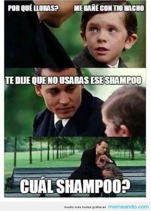 humor