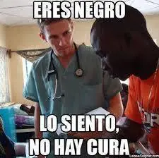 largo