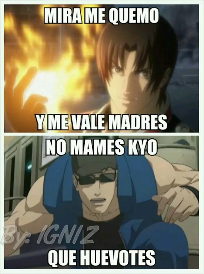 humor