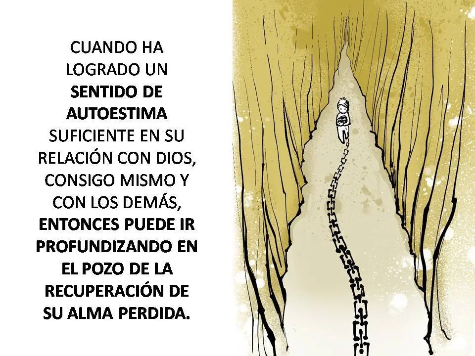 abusos