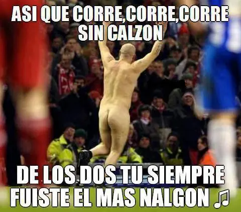 parte4