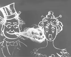 25
