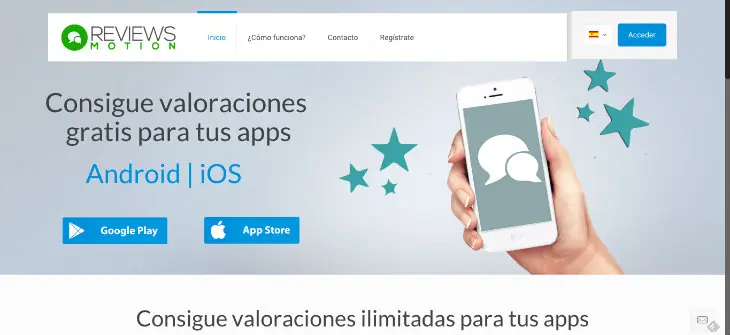 aplicaciones aplicaciones