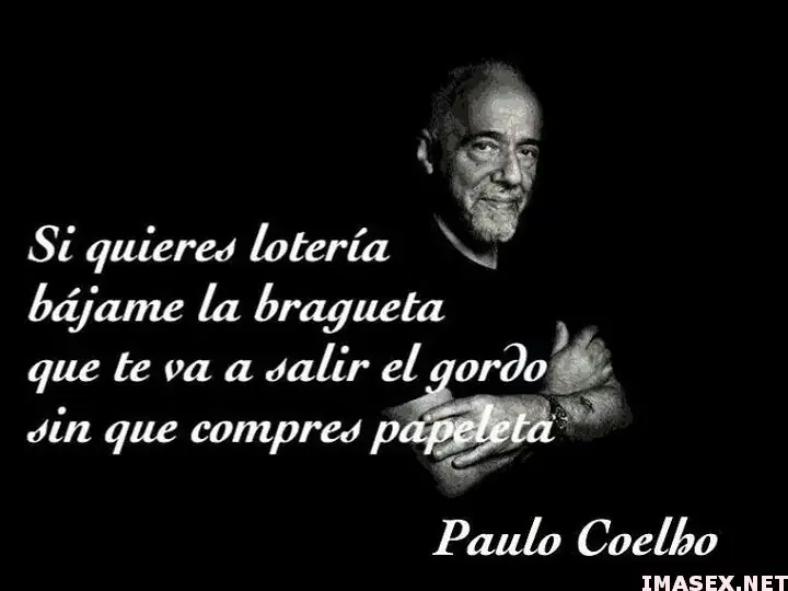 chistes