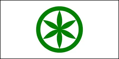 10 territorios separatistas en el mundo.