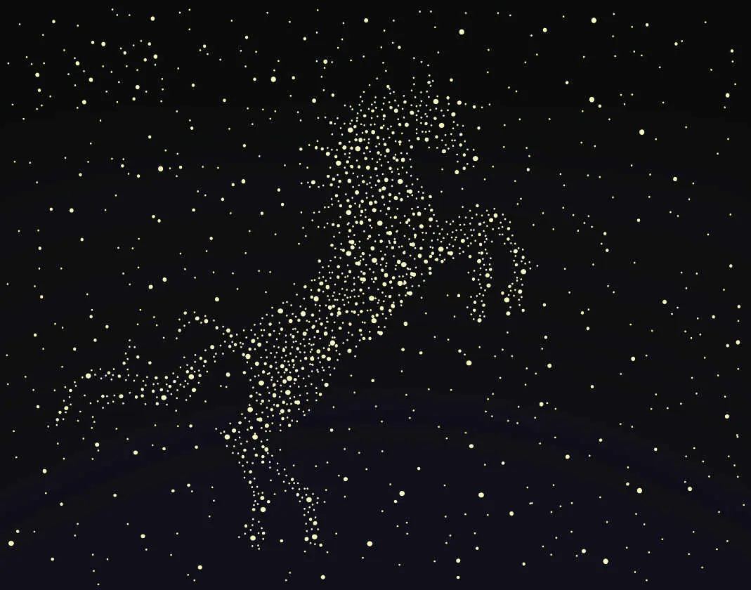 universo