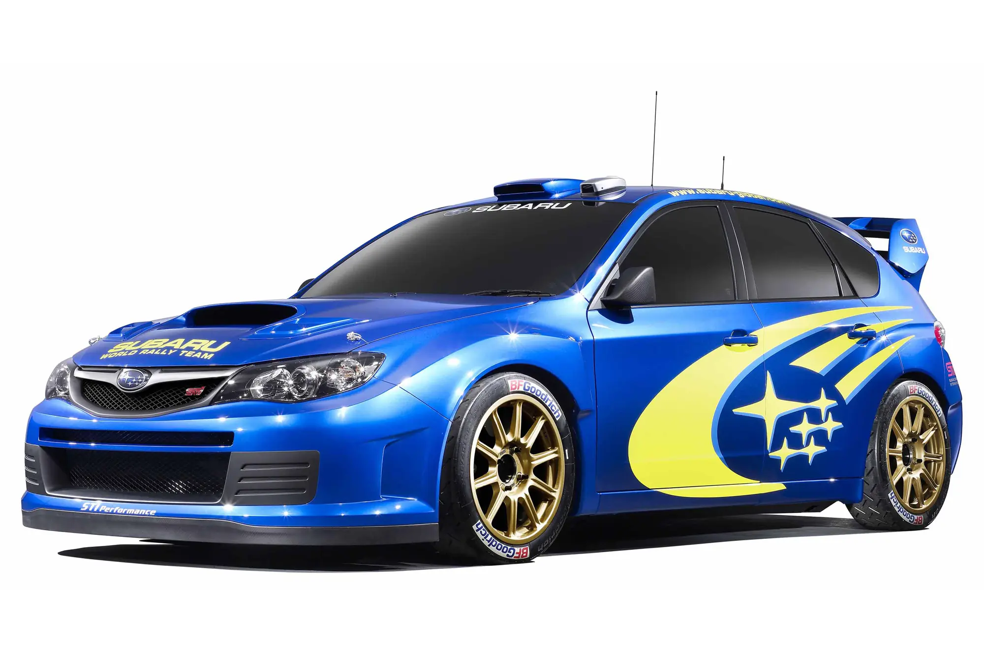 cars